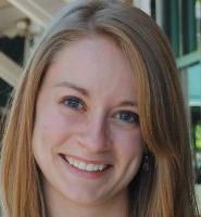 Elizabeth Shimeall, PA-C