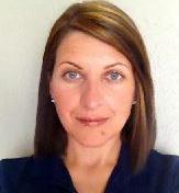 Simona Slavinskiene, APNP