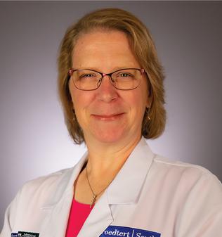 Rebekah Costello, D.O.