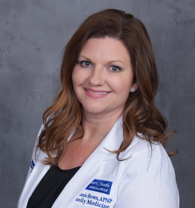 Sarah Ramadani, M.D. - Family Medicine Services - Weight Management ...