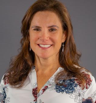 Suzanne Siegel, M.D.