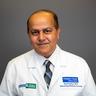 Dr. Haider