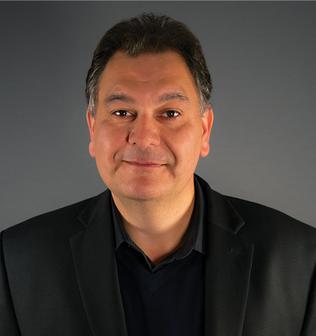 Tomasz Jarzembowski, M.D.