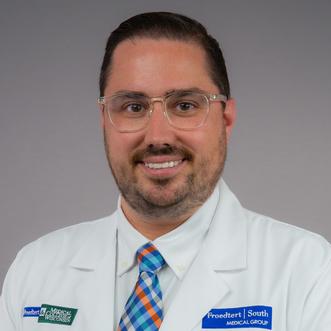 Thomas Wagner, M.D.
