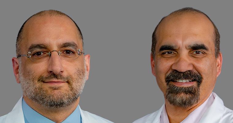 Neurosurgery Services