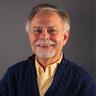 William Jeranek, M.D.