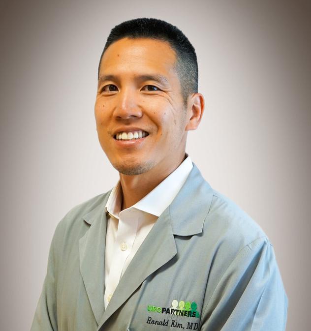 Urology Care Services Froedtert South